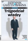 Okładka roku