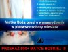 Wszyscy w tym kraju chcą pieniedzy