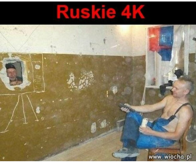 Tv 4K