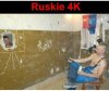 Tv 4K