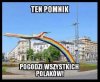 Pomnik