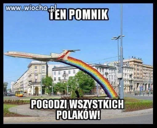Pomnik