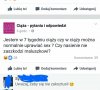 Ciąża-pytania i odpowiedzi
