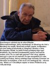 Jurij Szuchewycz o możliwym wecie Polski 