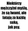 W większości przypadków tak jest