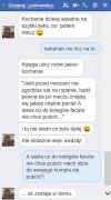 Damska riposta