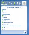 The Sims 4 - poprawność polityczna.
