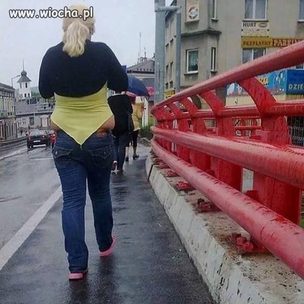 Moda