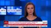 Nie, to nie jest fejk... to TVP info