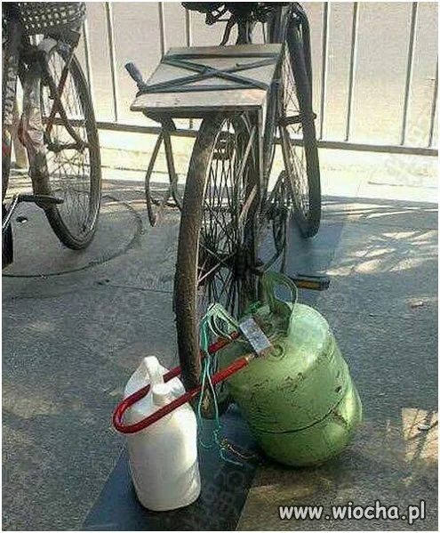 Nikt nie ukradnie
