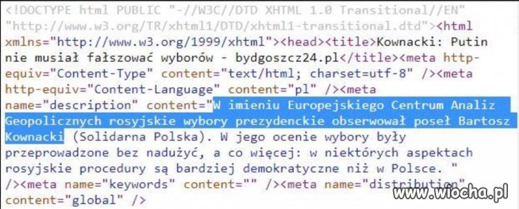 Kod źródłowy