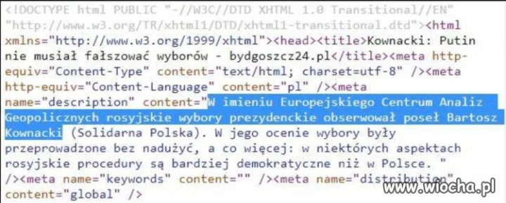 Kod źródłowy