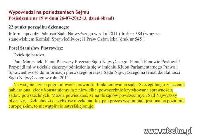 Kłamca+