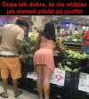 Niezła Dupa