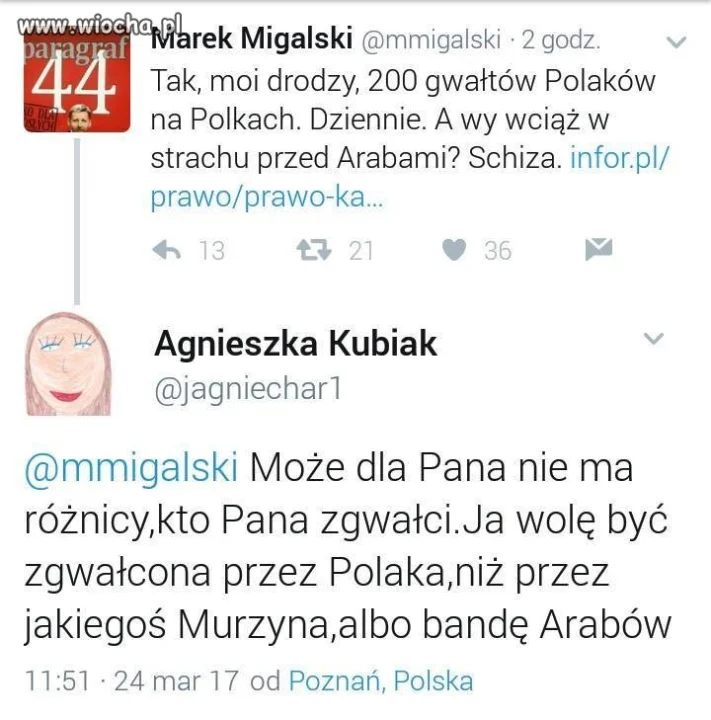 Statystyka