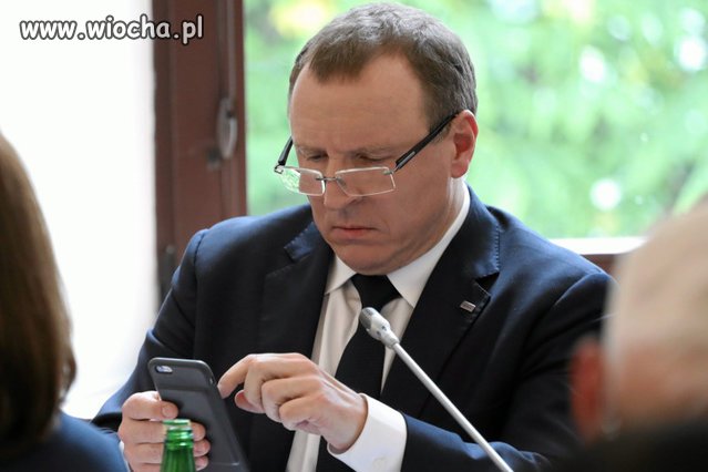 Nowy haracz na TVPIS do doliczany każdego PITa