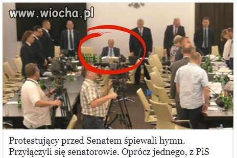 Pomijając kto śpiewał ale mnie uczono