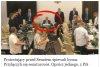 Pomijając kto śpiewał ale mnie uczono