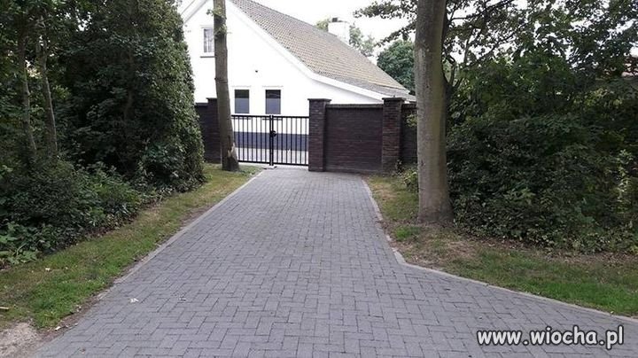 A tak mało brakowało