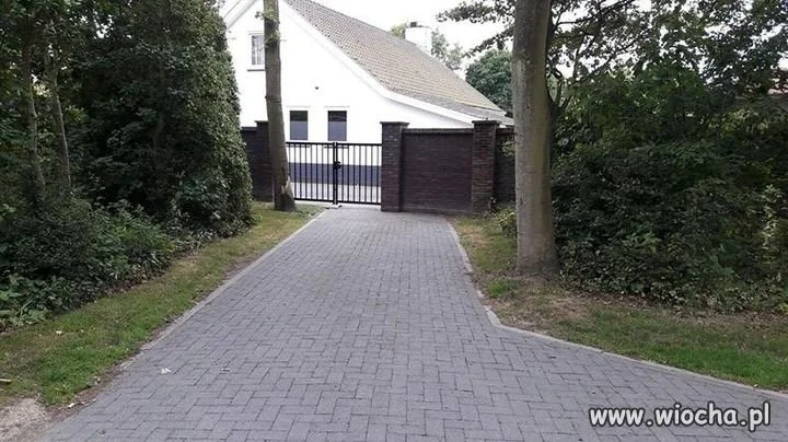 A tak mało brakowało
