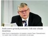 Podczas głoswania