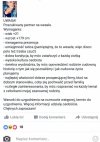 Ciekawe jaka jest zapłata za taką fuchę
