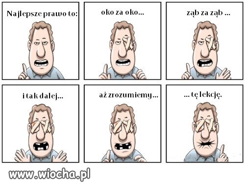 Prosta lekcja 