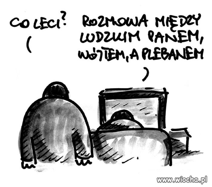 W TVP