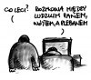 W TVP