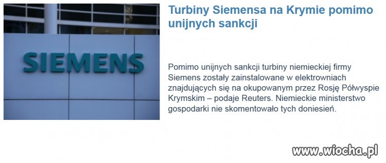 Spójna polityka wspólnotowa