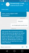 Pies ogrodnika