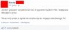 Najlepsza decyzja w życiu