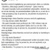 Czarny humor
