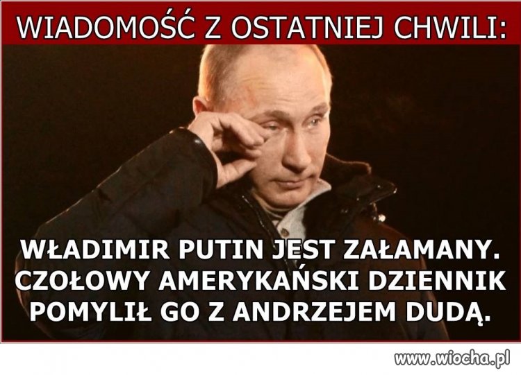 Wiadomość