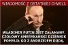 Wiadomość