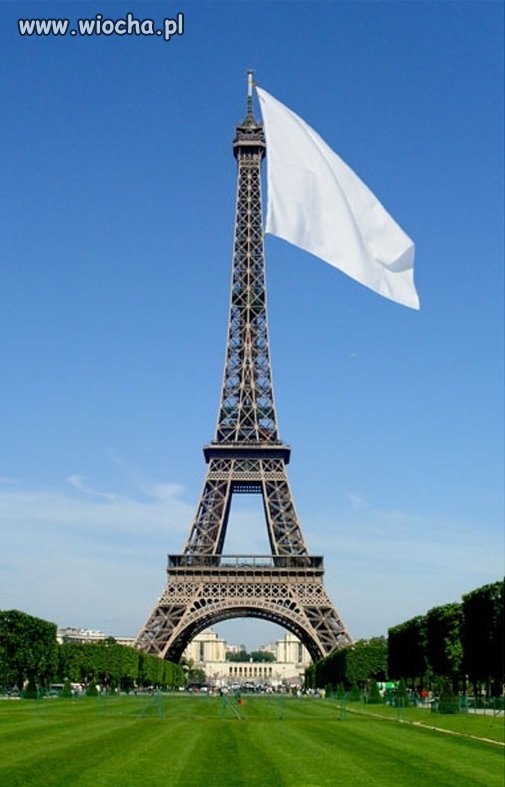 Francja