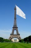 Francja