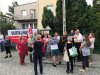 Spacerowicze z Gazety Polskiej