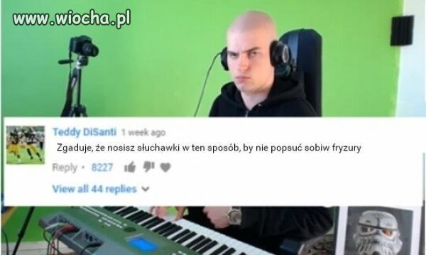 Pozamiatane