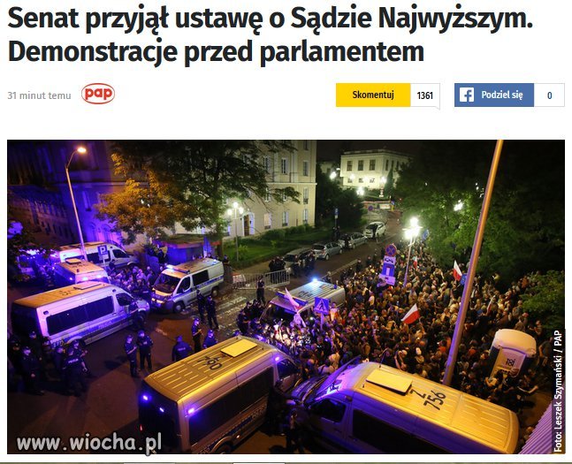 22 lipca