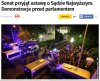 22 lipca