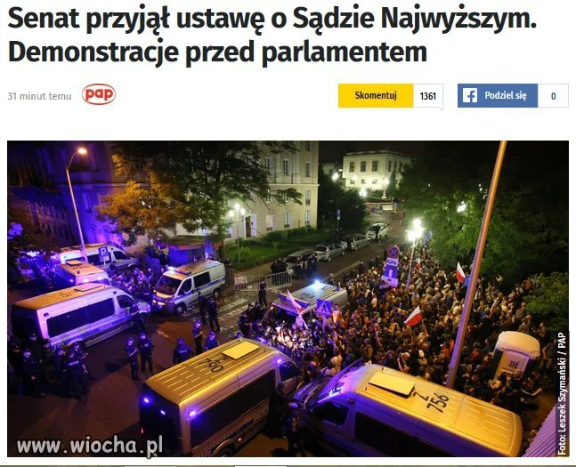 22 lipca