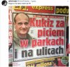 Dla tych co twierdzą że Kukiz w sejmie jest zbędny