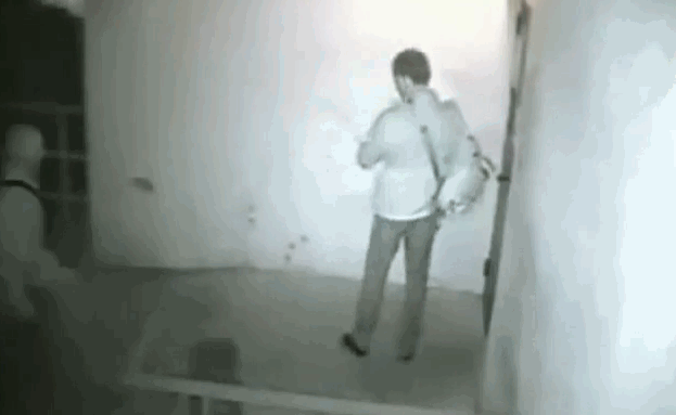Karma 