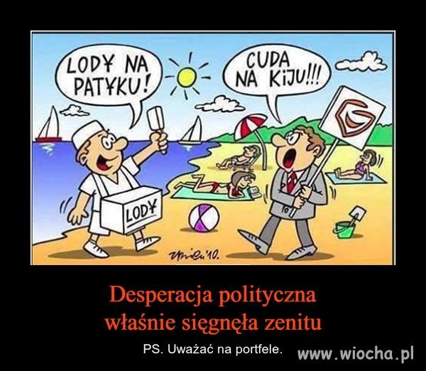 Tymczasem