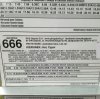 Kierowca autobusu nuci "Highway to Hell"