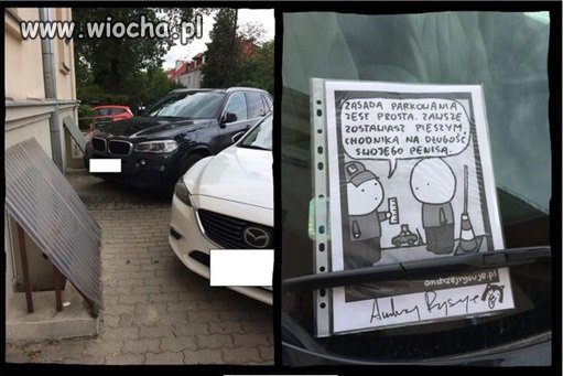 Dobre podsumowanie...