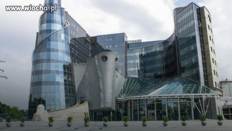 Kto nie szanuje pieniędzy nie wart ani grosza...
