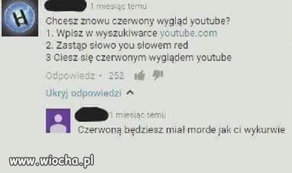 Life hack
