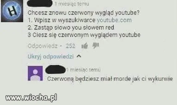 Life hack